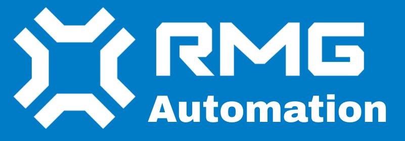 RMG Automation